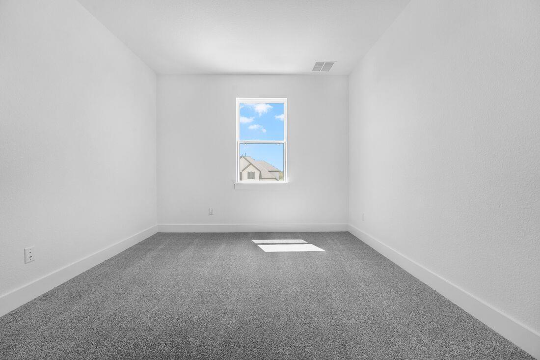 229 Belanger Canyon Dr, Liberty Hill, TX 78642