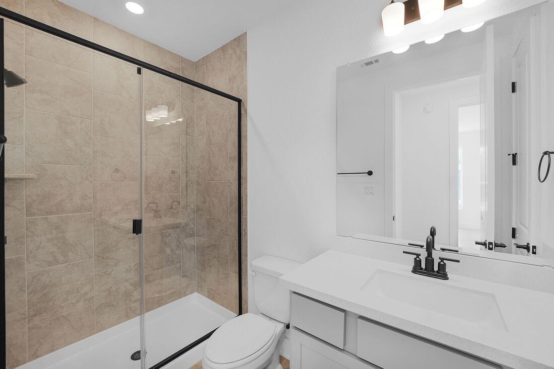 229 Belanger Canyon Dr, Liberty Hill, TX 78642