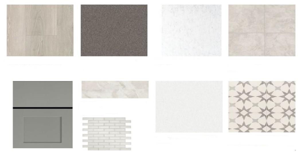 229 Belanger Canyon Dr, Liberty Hill, TX 78642