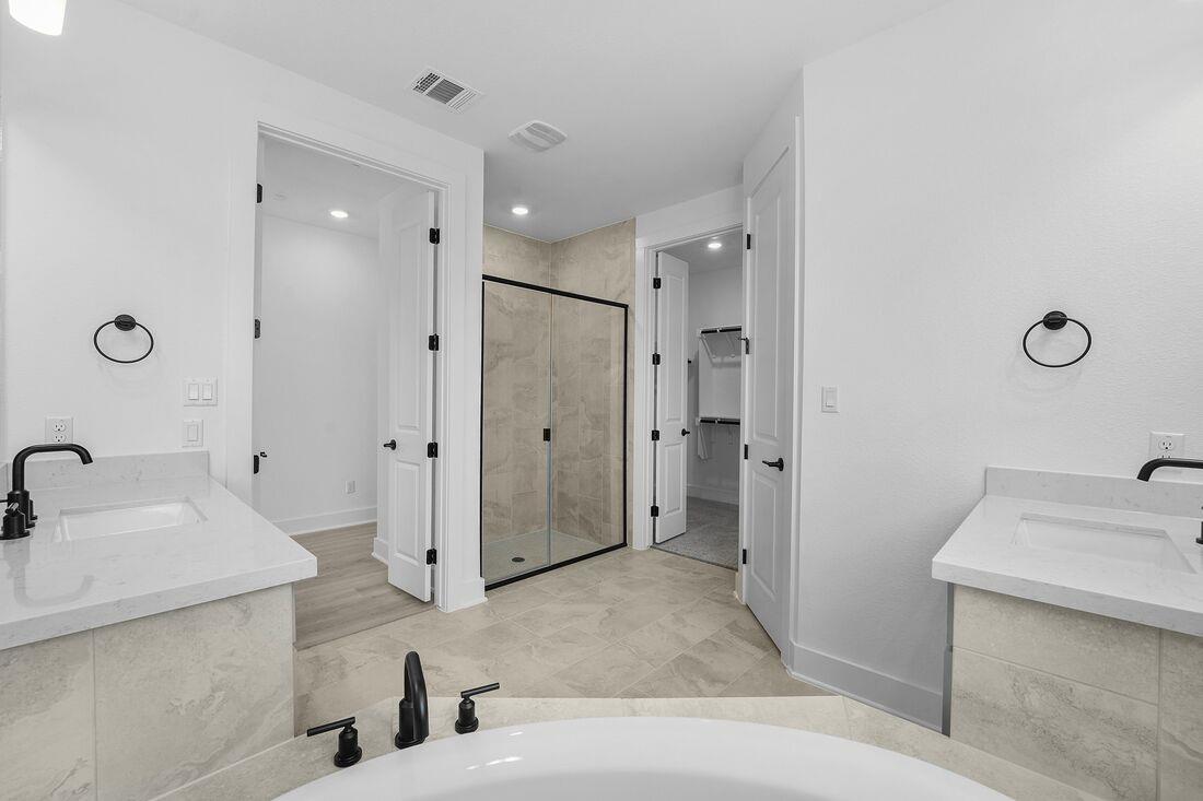 229 Belanger Canyon Dr, Liberty Hill, TX 78642