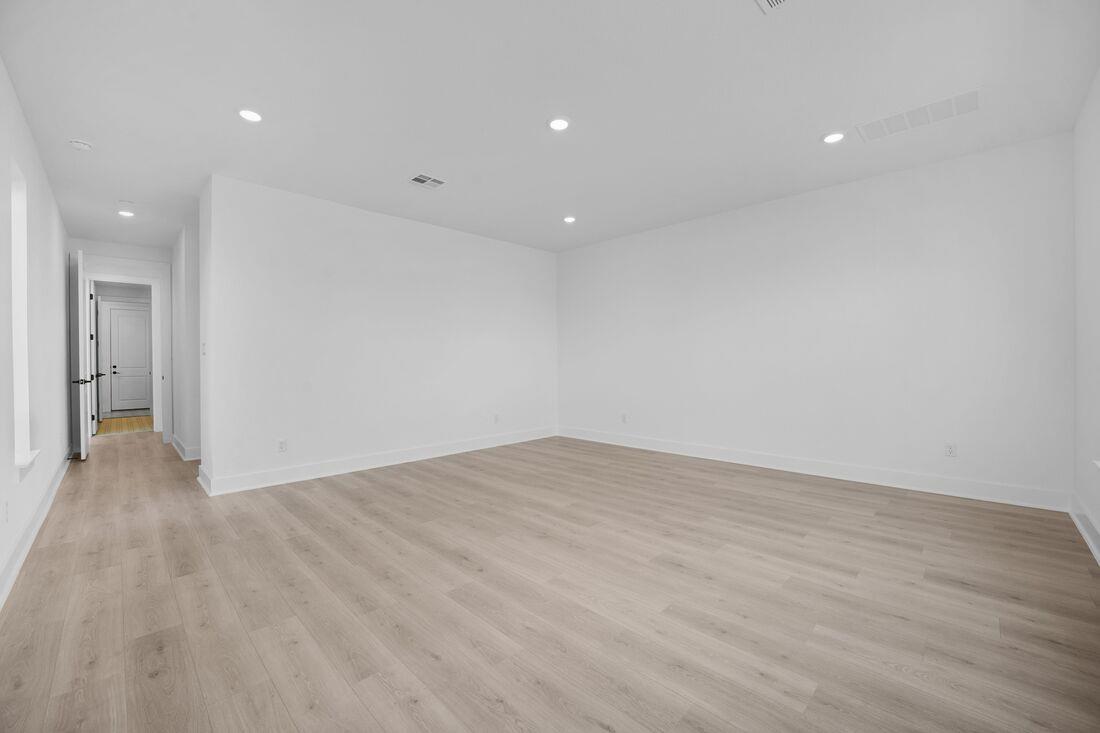 229 Belanger Canyon Dr, Liberty Hill, TX 78642