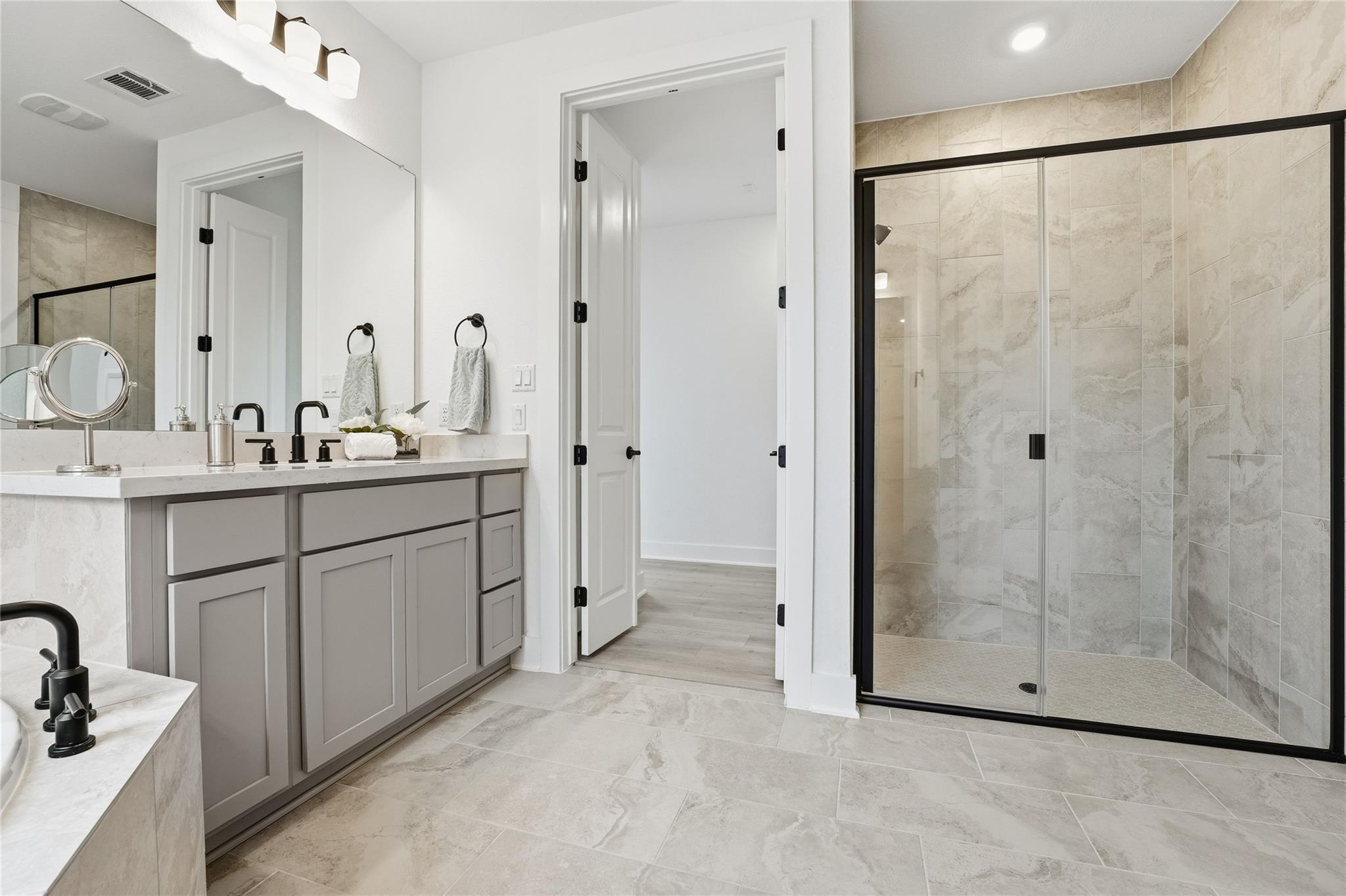 229 Belanger Canyon Dr, Liberty Hill, TX 78642