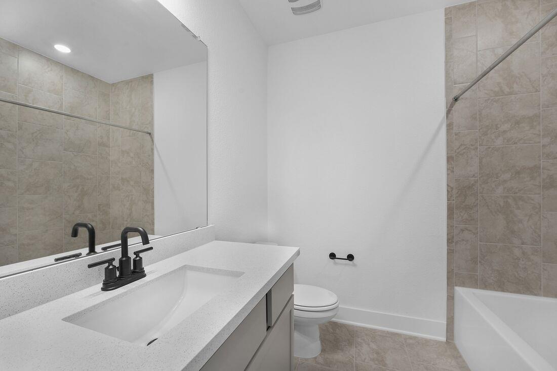 229 Belanger Canyon Dr, Liberty Hill, TX 78642