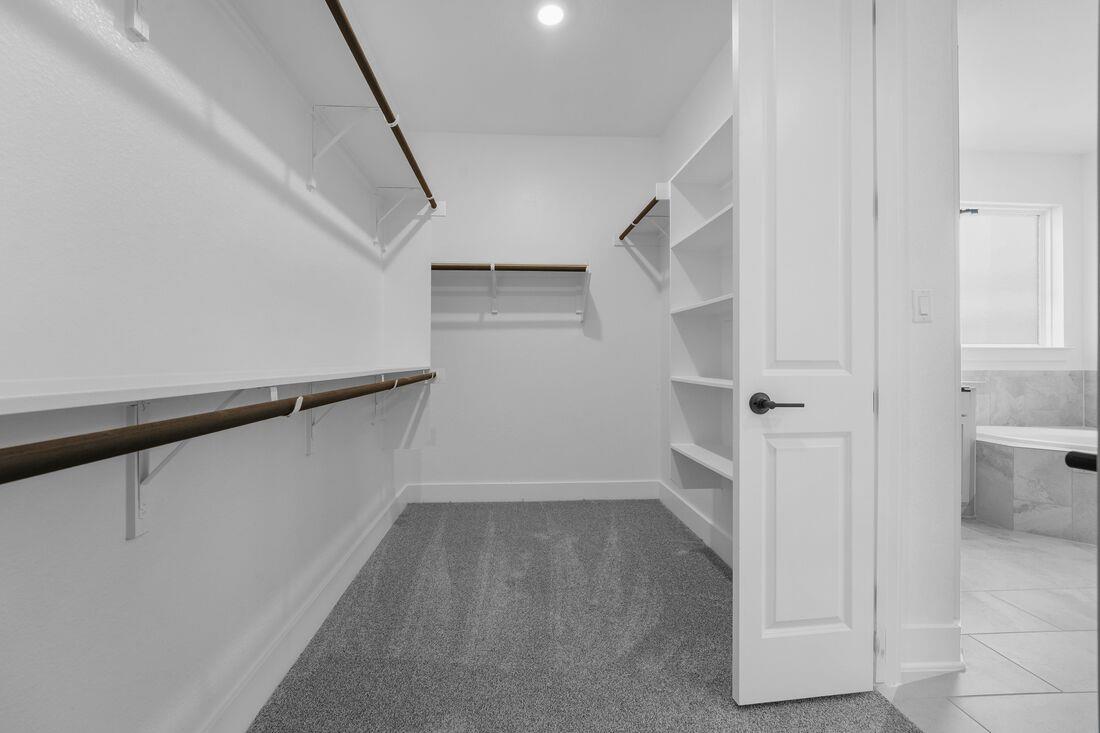 229 Belanger Canyon Dr, Liberty Hill, TX 78642