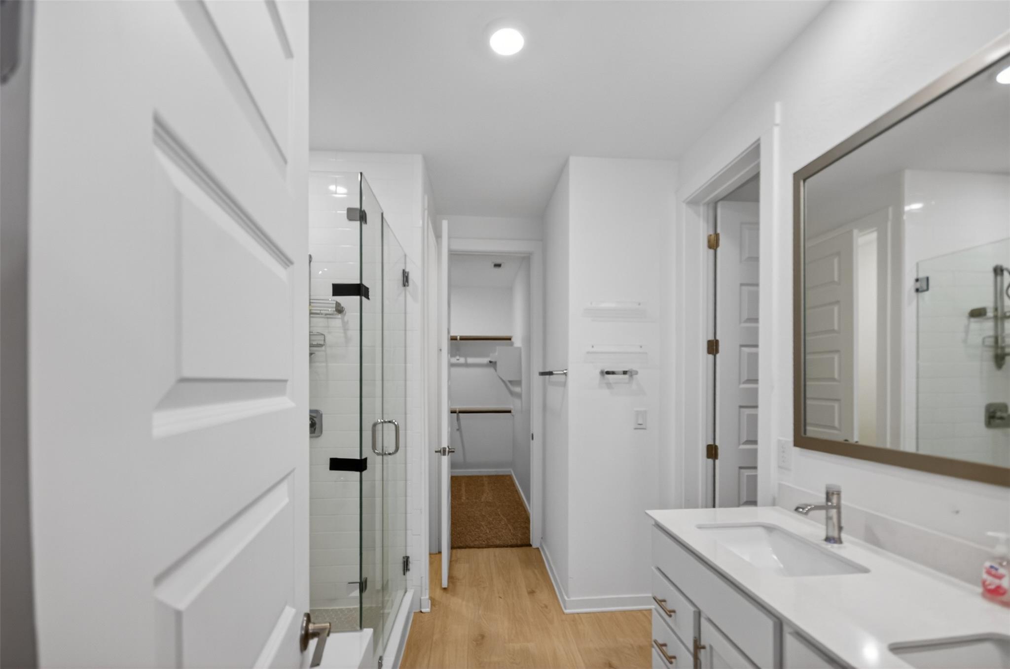 2113 Rosin Jaw Walk, Leander, TX 78641