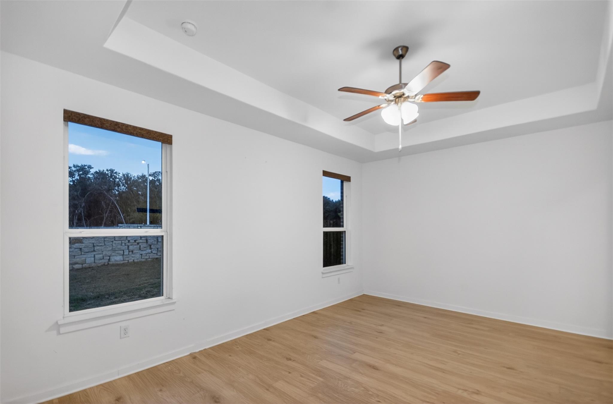 2113 Rosin Jaw Walk, Leander, TX 78641