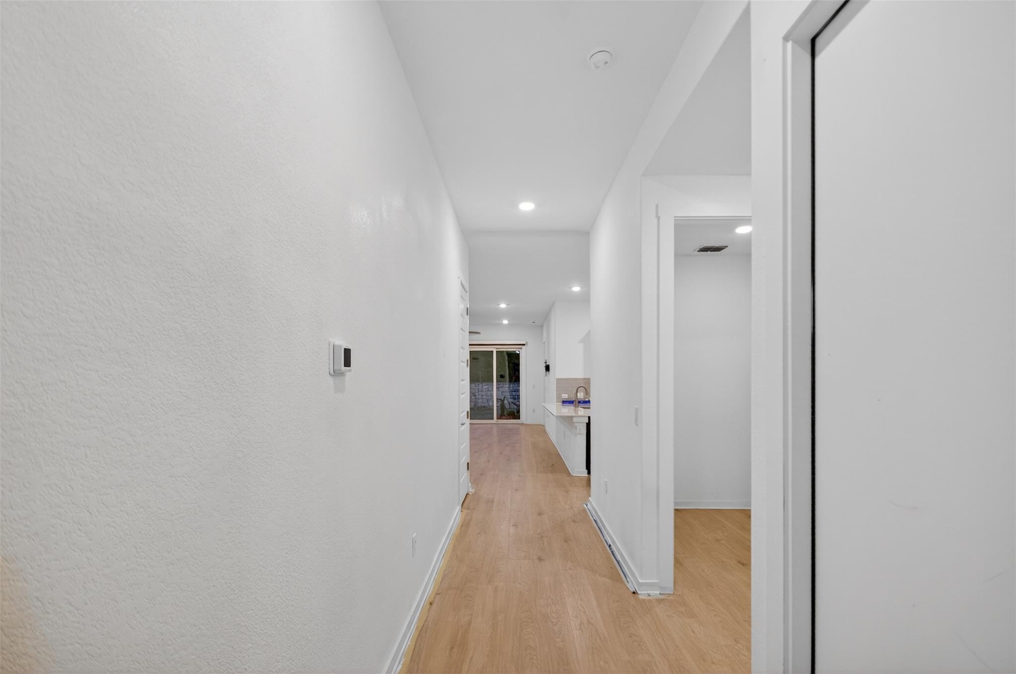 2113 Rosin Jaw Walk, Leander, TX 78641