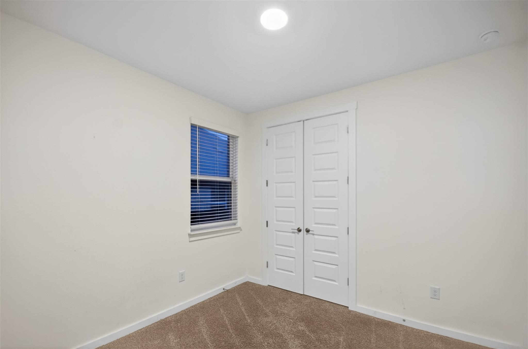 2113 Rosin Jaw Walk, Leander, TX 78641