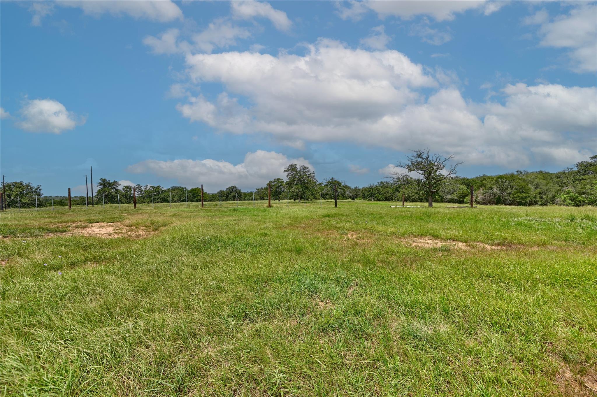 TBD 1-13 (2.0 Acres) New Moon Ct, Red Rock, TX 78662