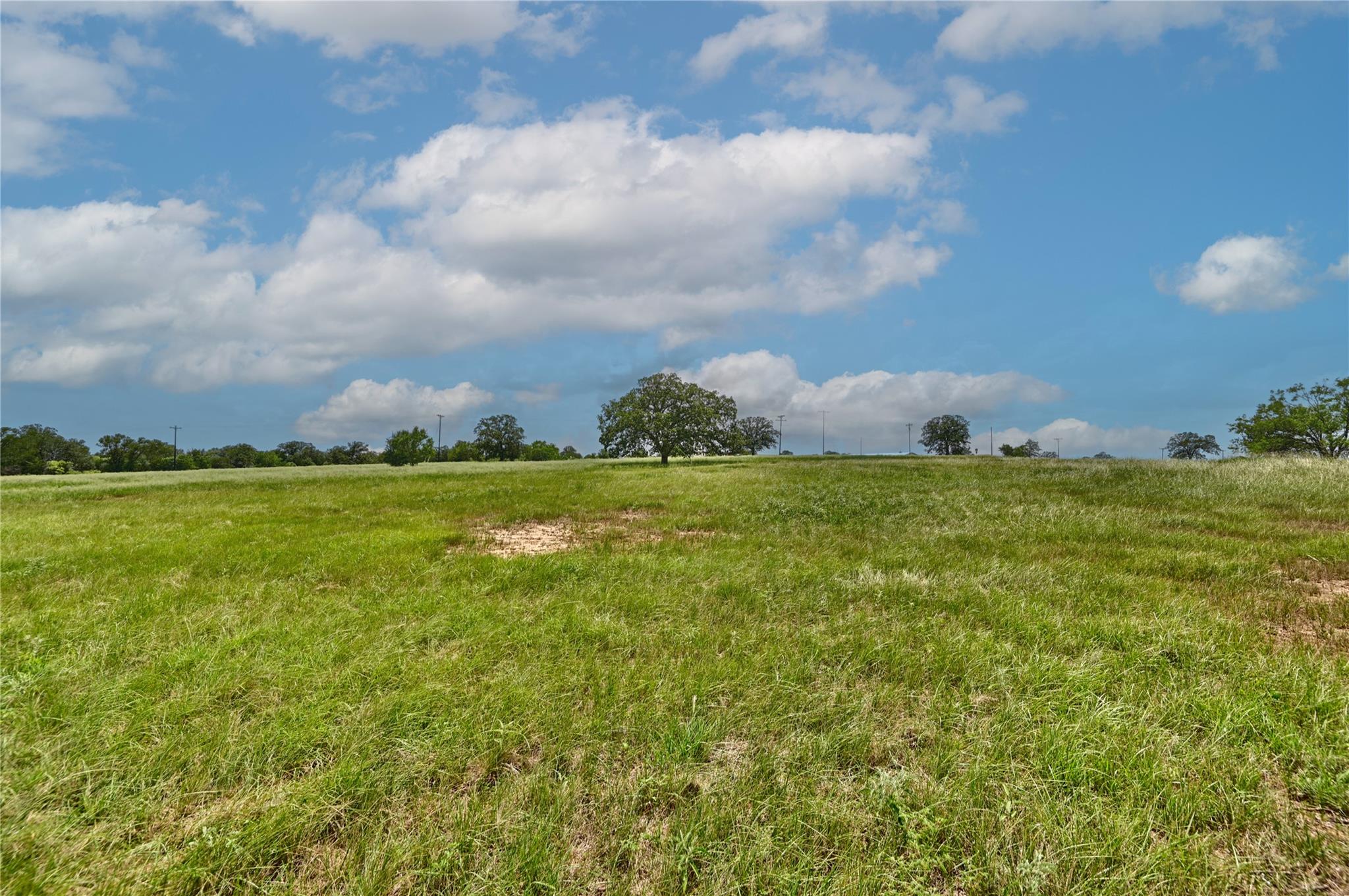TBD 1-13 (2.0 Acres) New Moon Ct, Red Rock, TX 78662