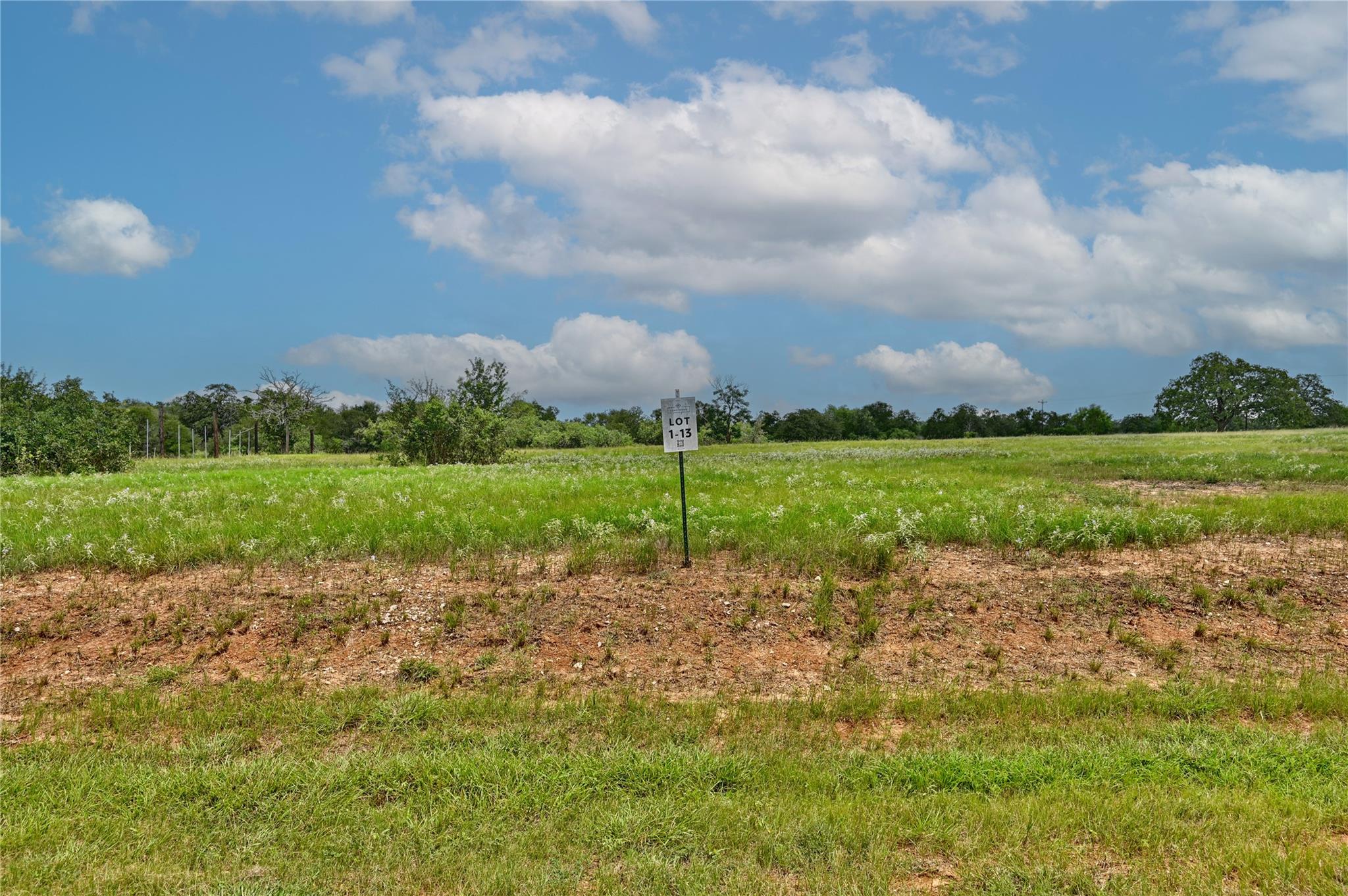 TBD 1-13 (2.0 Acres) New Moon Ct, Red Rock, TX 78662