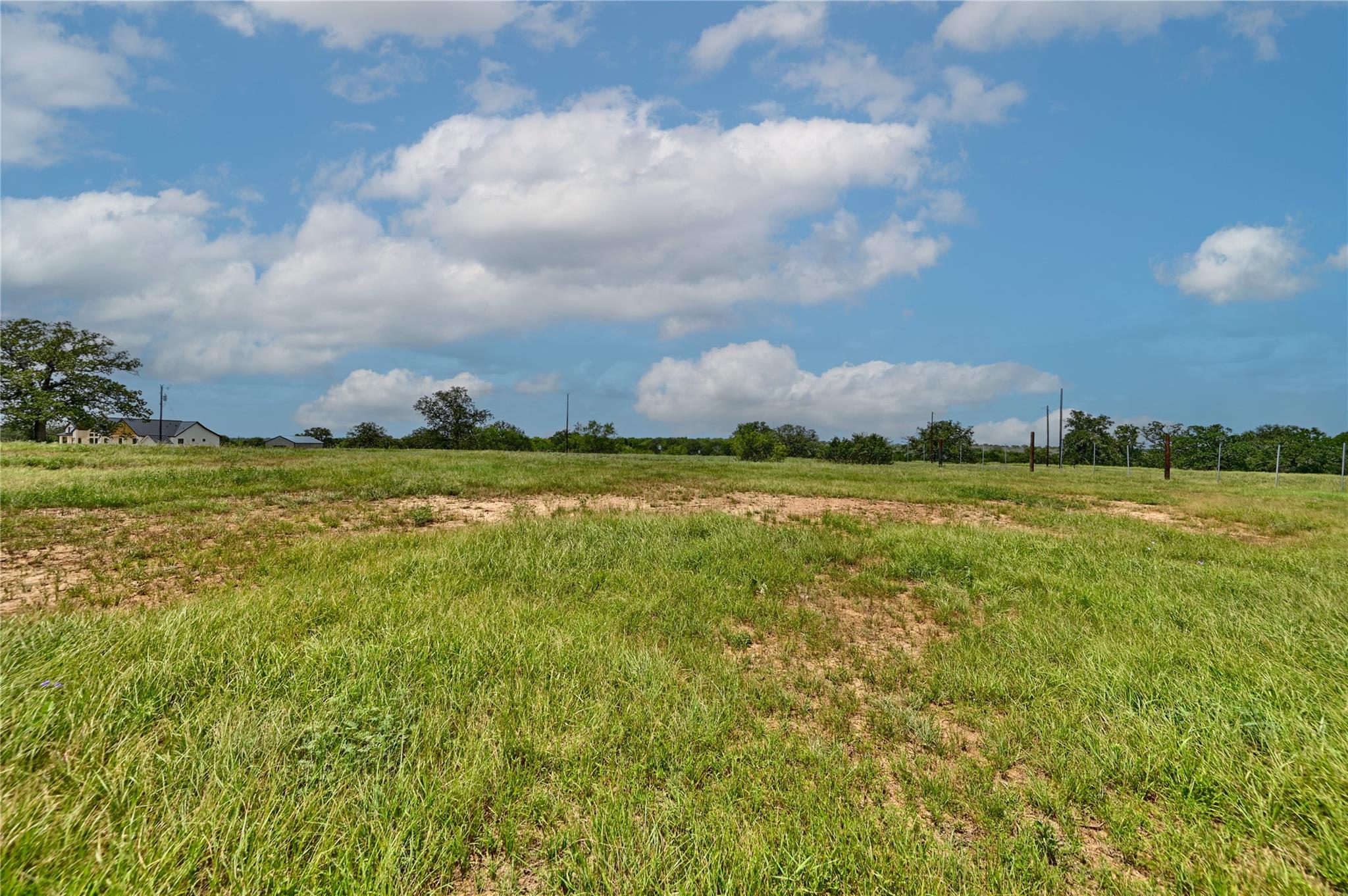 TBD 1-13 (2.0 Acres) New Moon Ct, Red Rock, TX 78662