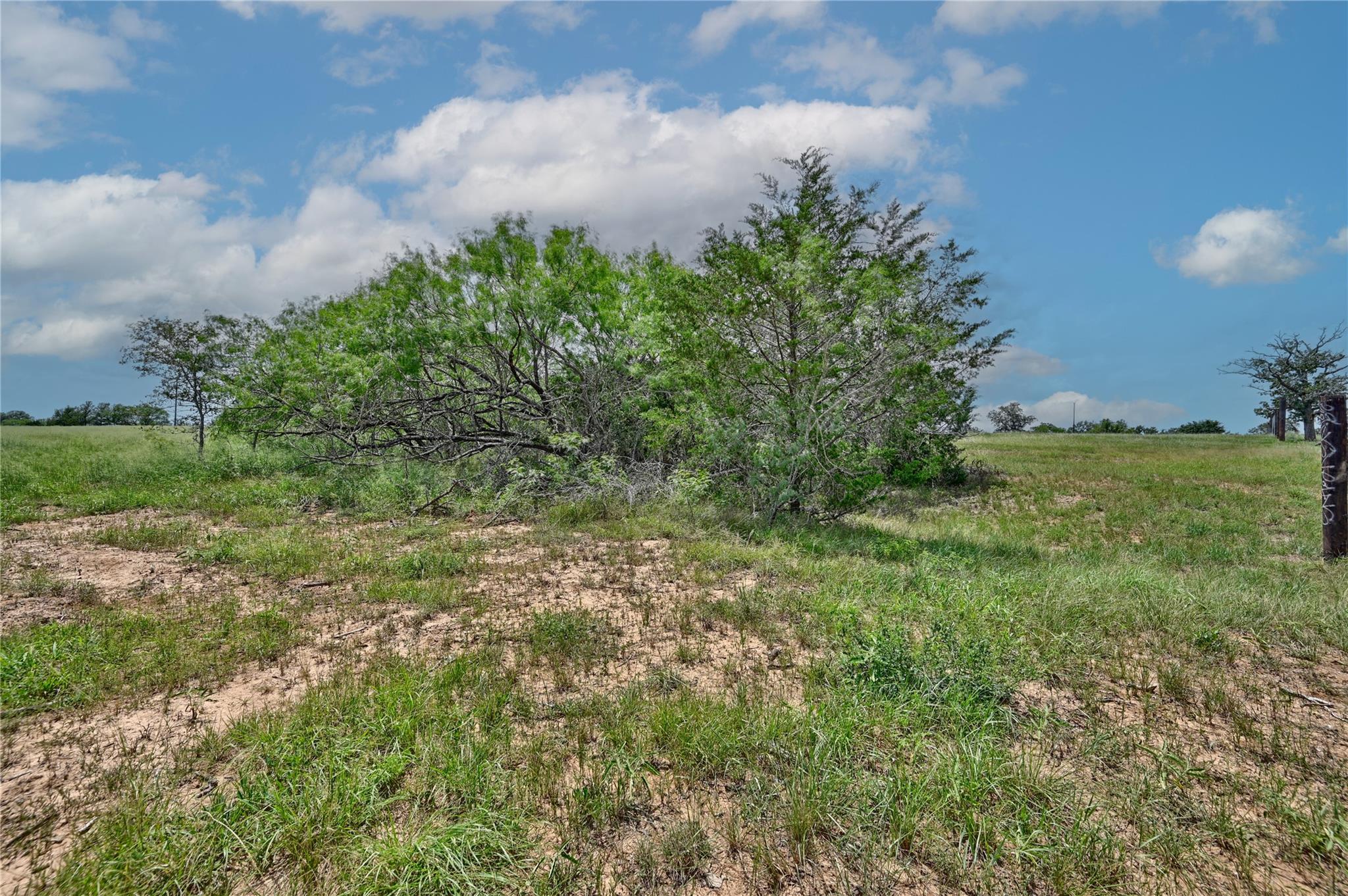 TBD 1-13 (2.0 Acres) New Moon Ct, Red Rock, TX 78662