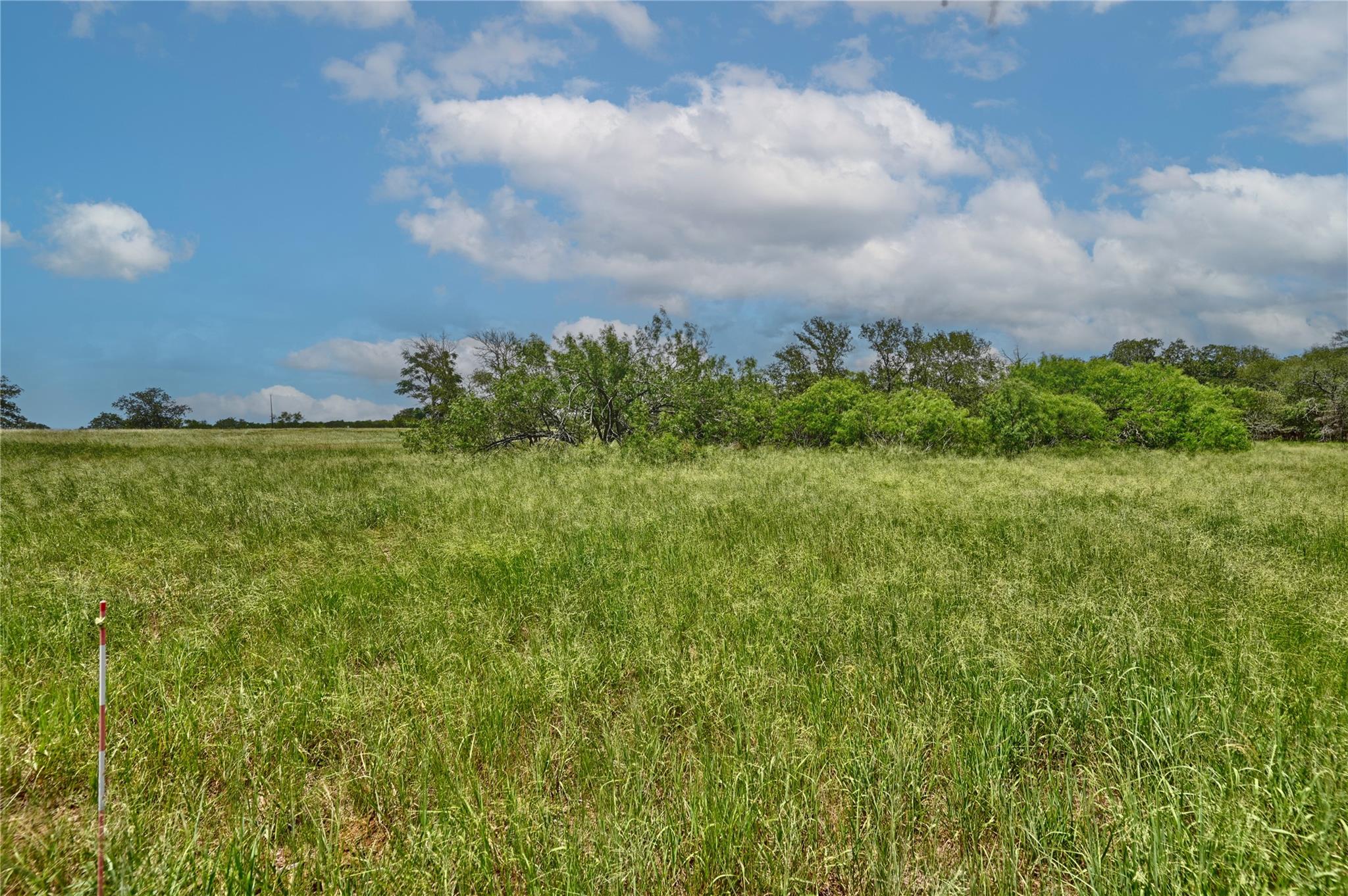 TBD 1-13 (2.0 Acres) New Moon Ct, Red Rock, TX 78662