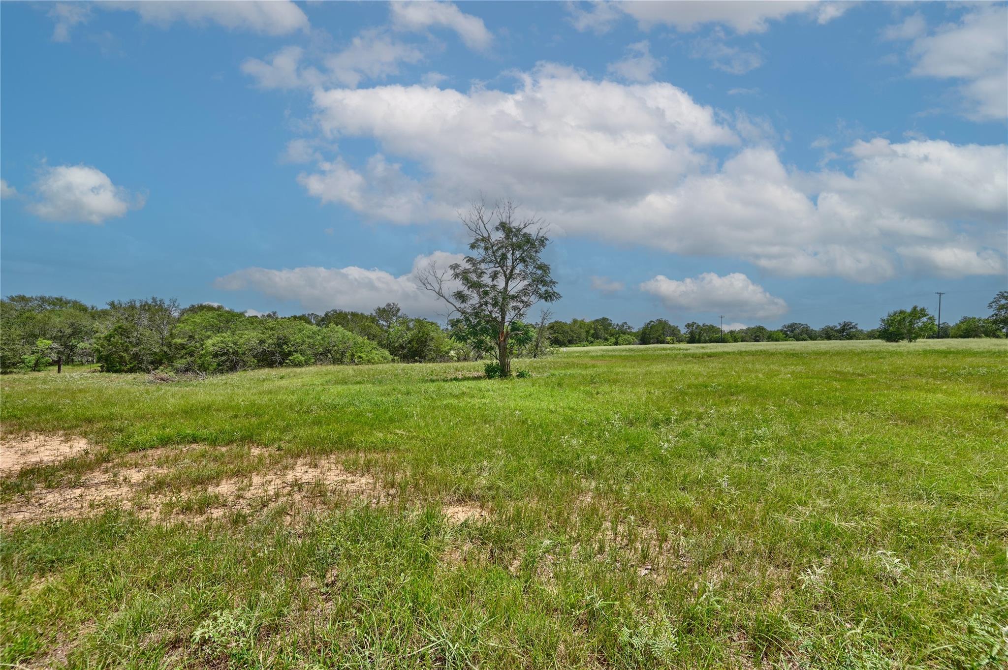 TBD 1-13 (2.0 Acres) New Moon Ct, Red Rock, TX 78662