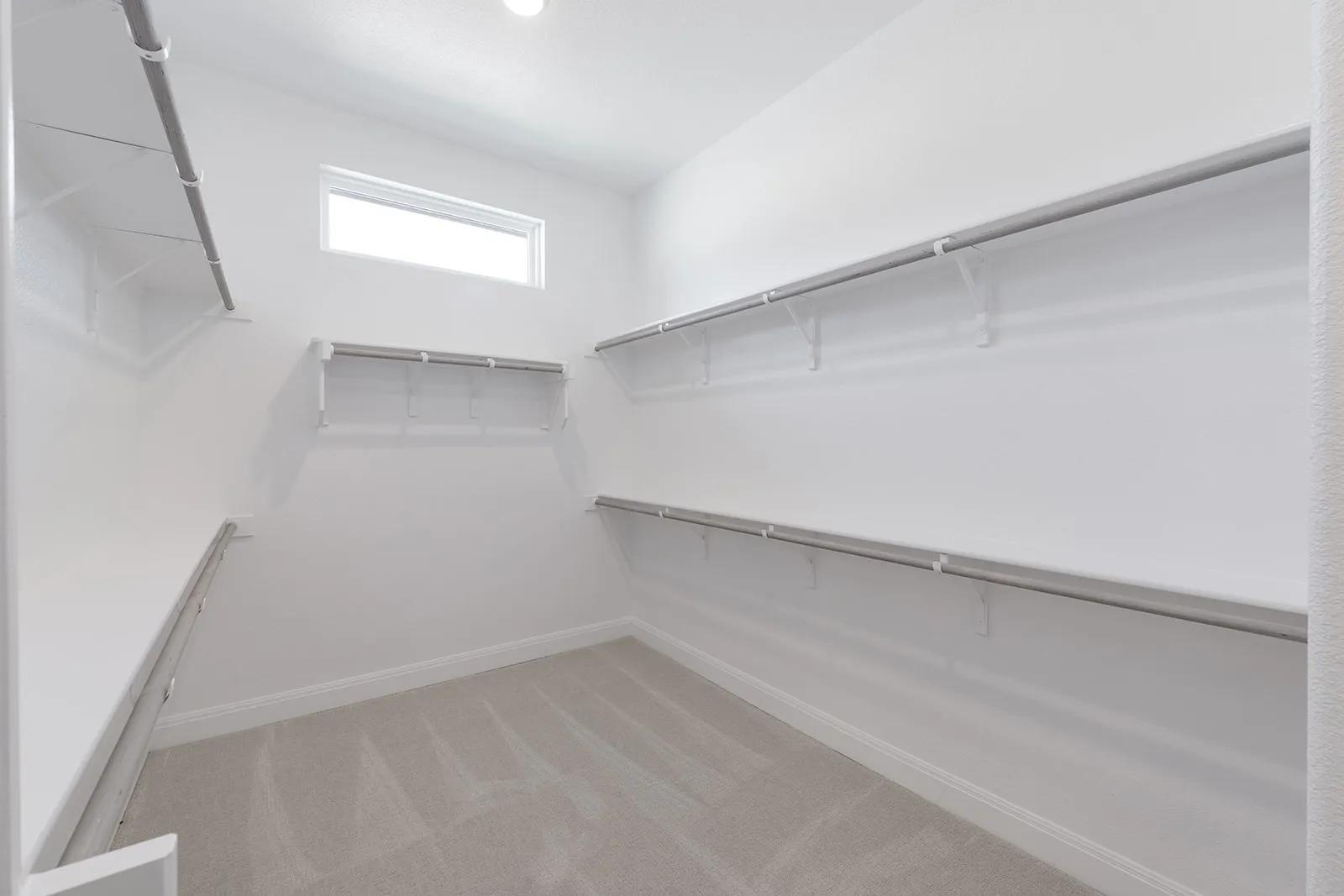 3216 Lookout Mountain Rd, Georgetown, TX 78628