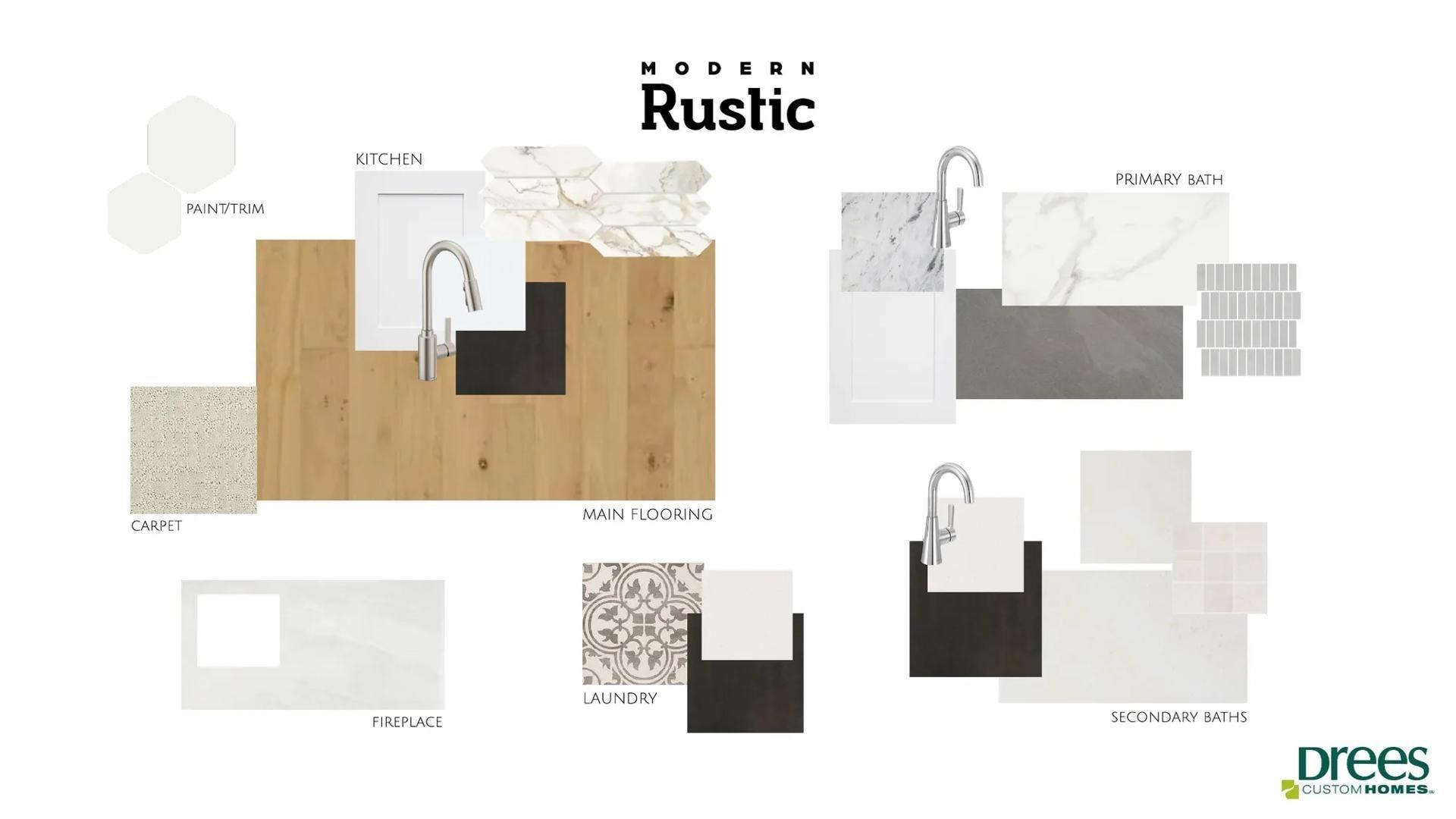 3216 Lookout Mountain Rd, Georgetown, TX 78628