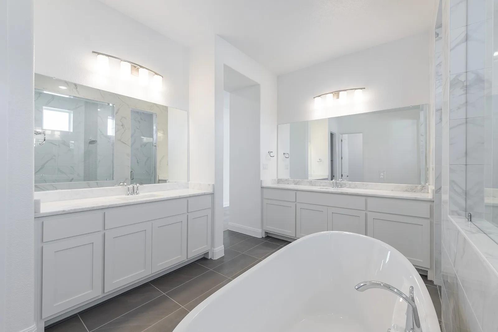 3216 Lookout Mountain Rd, Georgetown, TX 78628