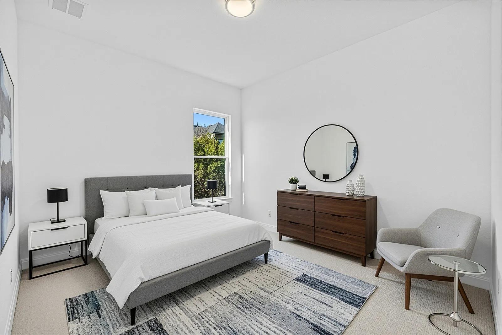 3216 Lookout Mountain Rd, Georgetown, TX 78628