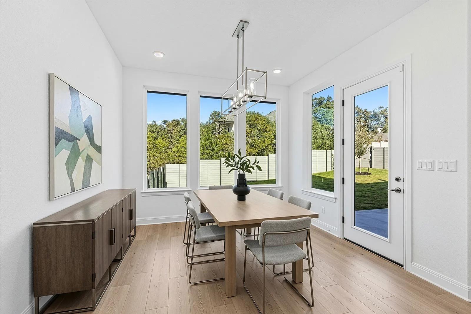 3216 Lookout Mountain Rd, Georgetown, TX 78628