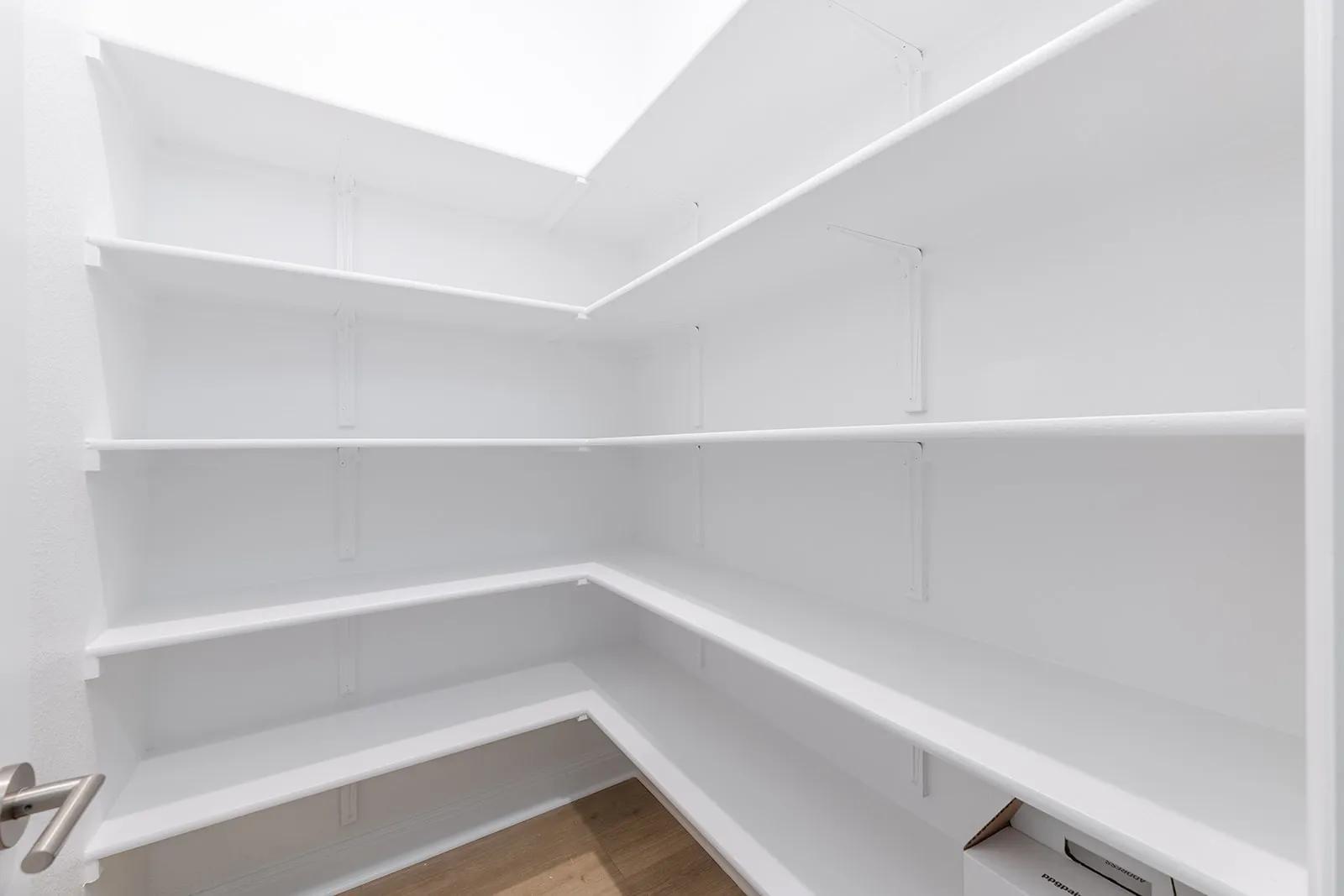 3216 Lookout Mountain Rd, Georgetown, TX 78628