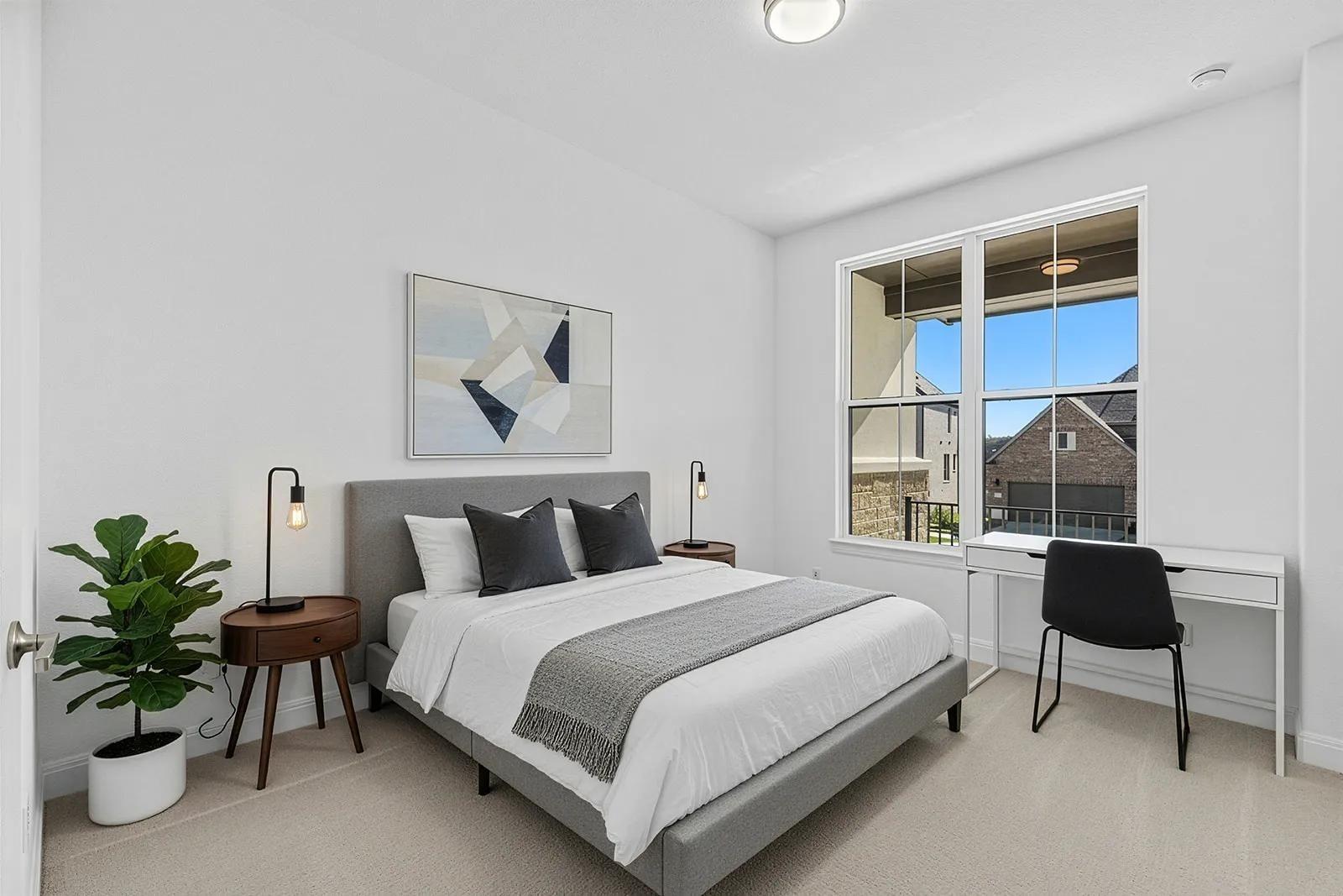 3216 Lookout Mountain Rd, Georgetown, TX 78628