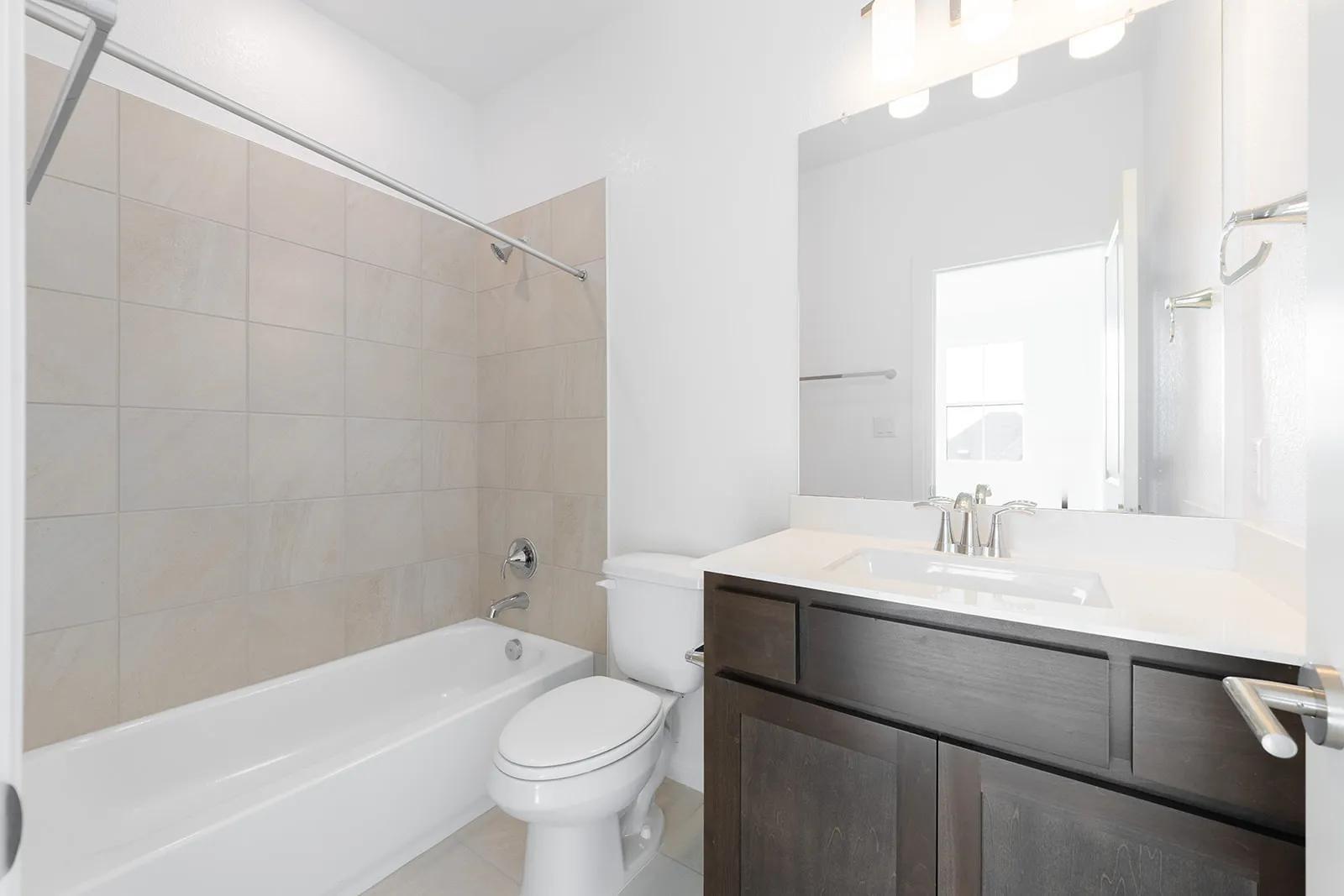 3216 Lookout Mountain Rd, Georgetown, TX 78628