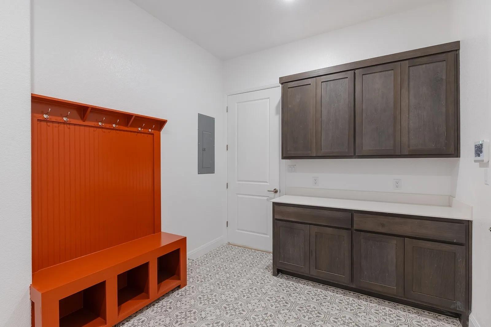 3216 Lookout Mountain Rd, Georgetown, TX 78628