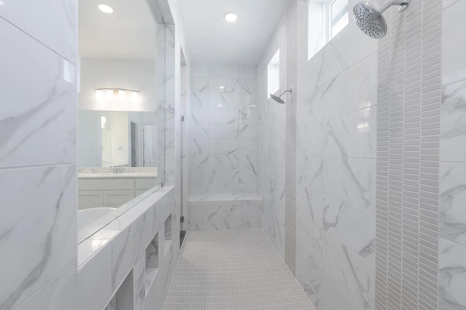 3216 Lookout Mountain Rd, Georgetown, TX 78628