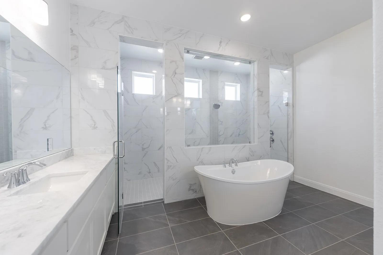 3216 Lookout Mountain Rd, Georgetown, TX 78628