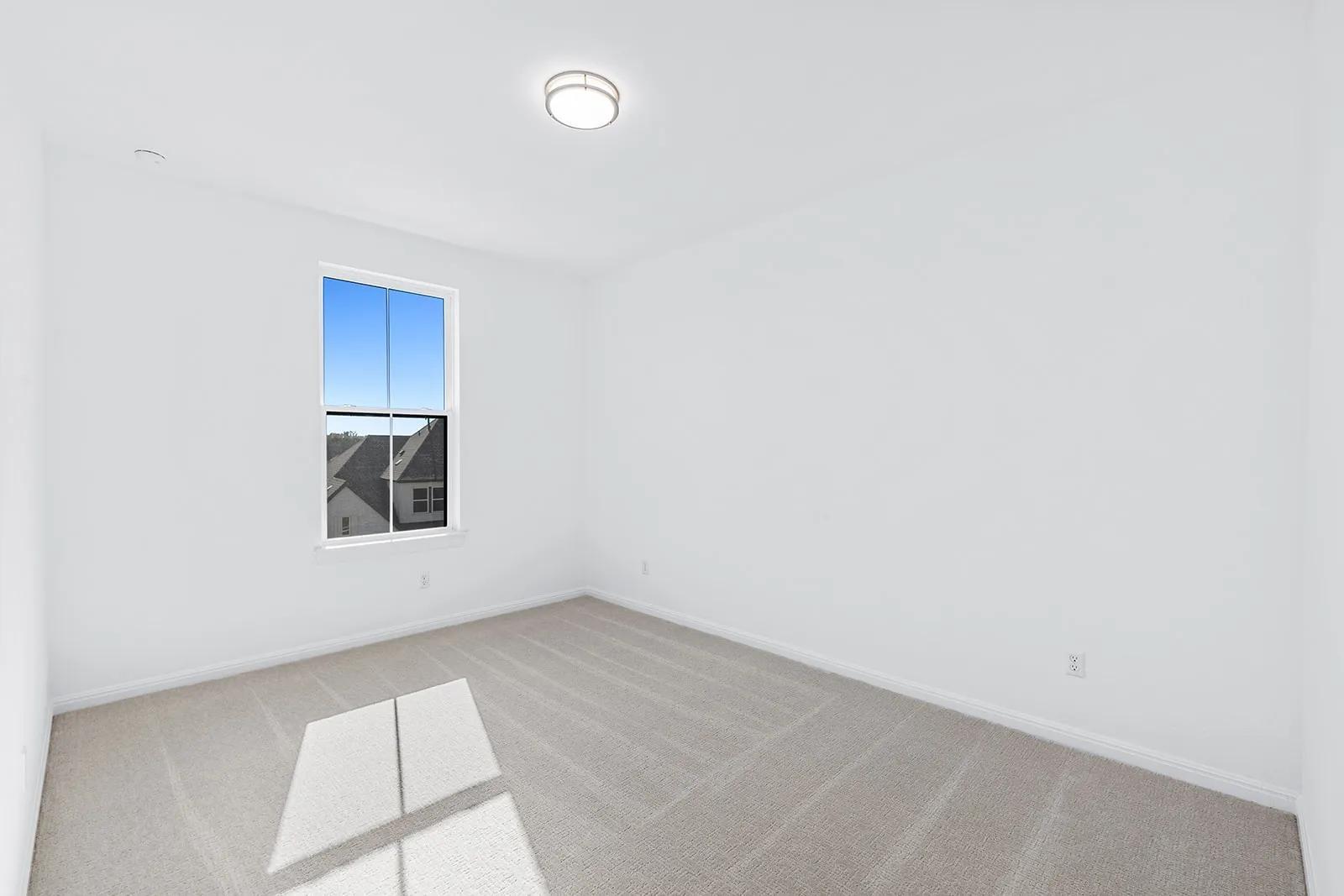 3216 Lookout Mountain Rd, Georgetown, TX 78628