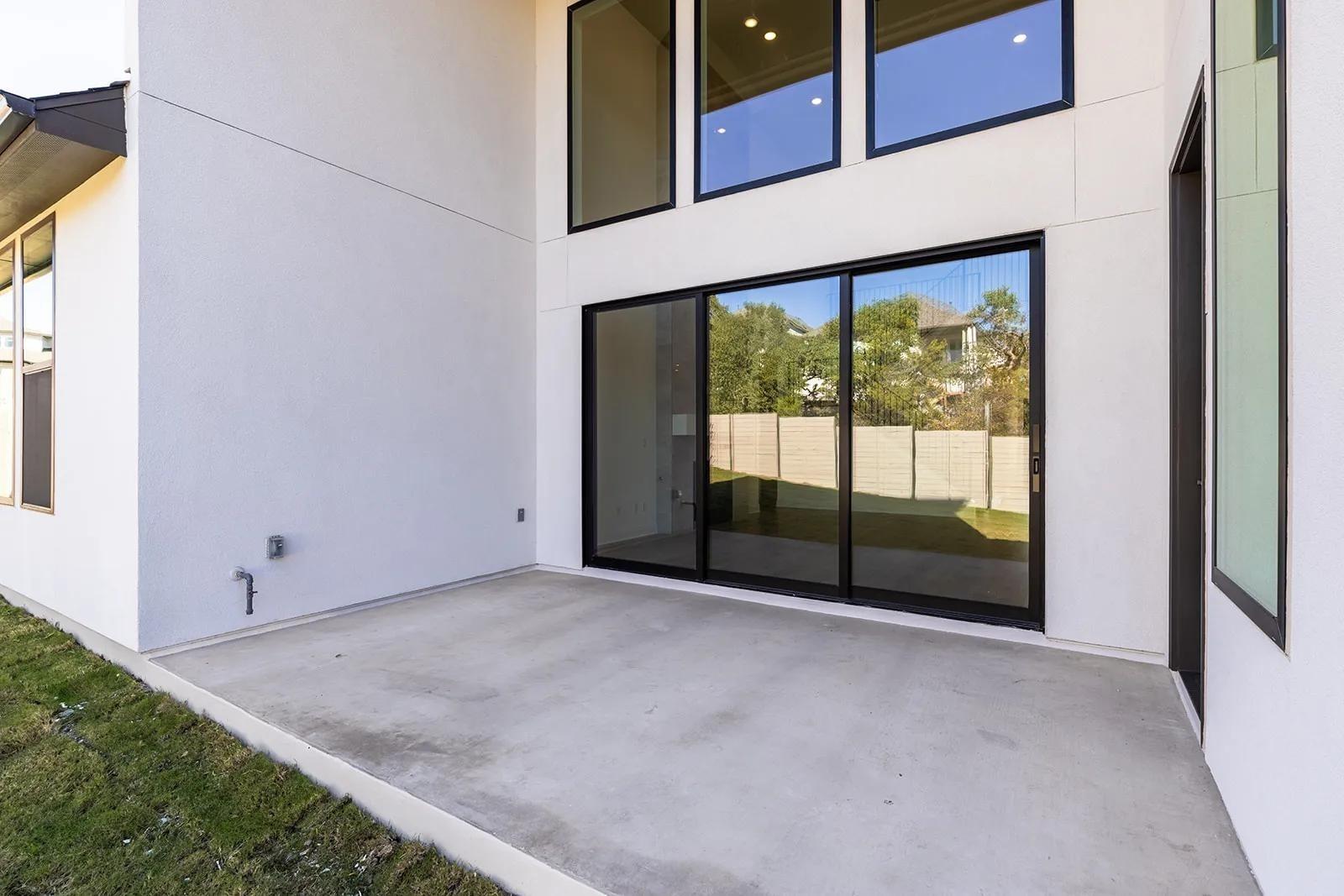 3216 Lookout Mountain Rd, Georgetown, TX 78628