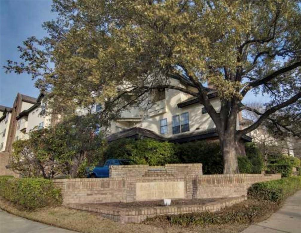 3001 Cedar St # A-214, Austin, TX 78705