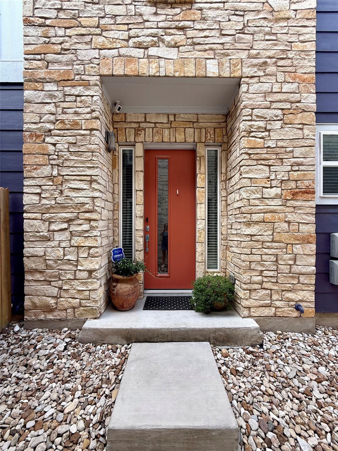 8922 Menchaca Rd # 704, Austin, TX 78748