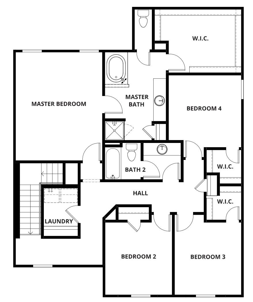 116 Maywood Ln, Jarrell, TX 76537