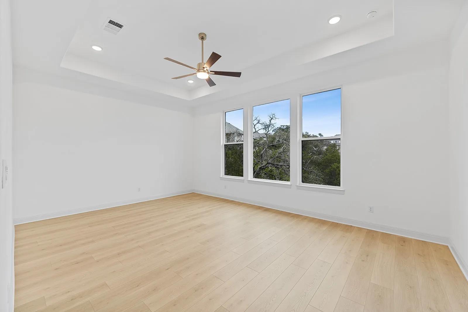 1805 Crimson Sunset Dr, Georgetown, TX 78628