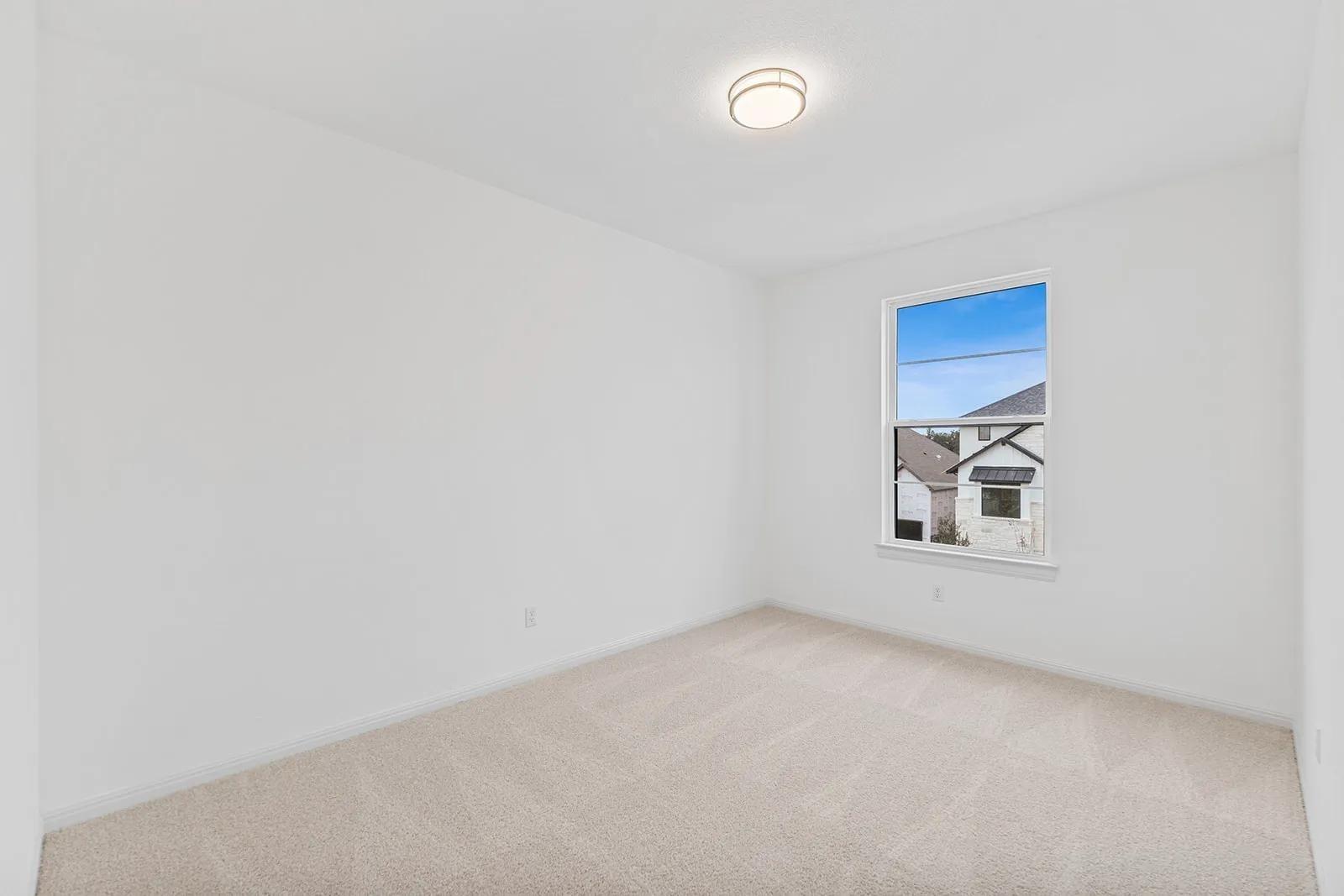 1805 Crimson Sunset Dr, Georgetown, TX 78628