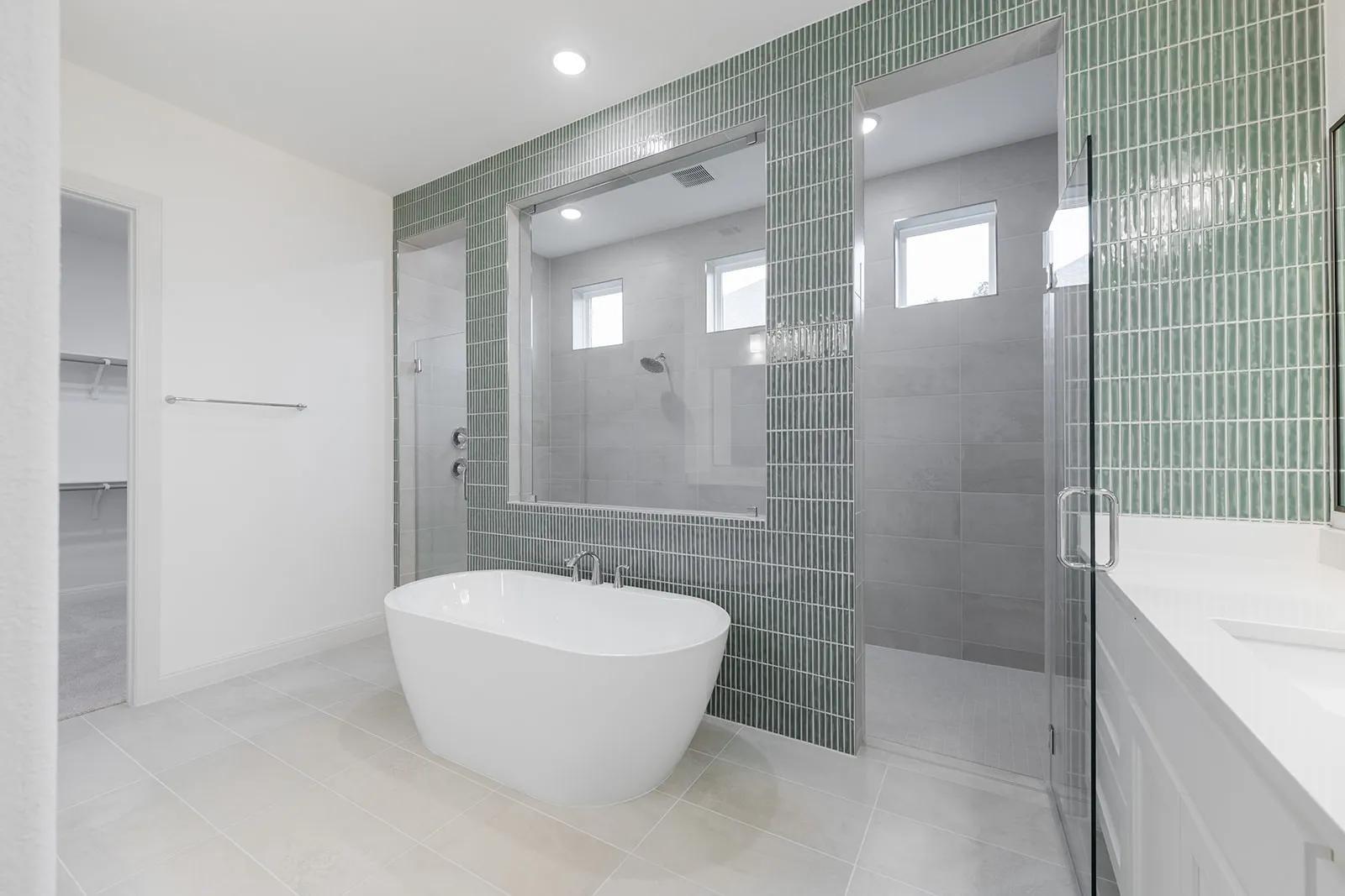 1805 Crimson Sunset Dr, Georgetown, TX 78628