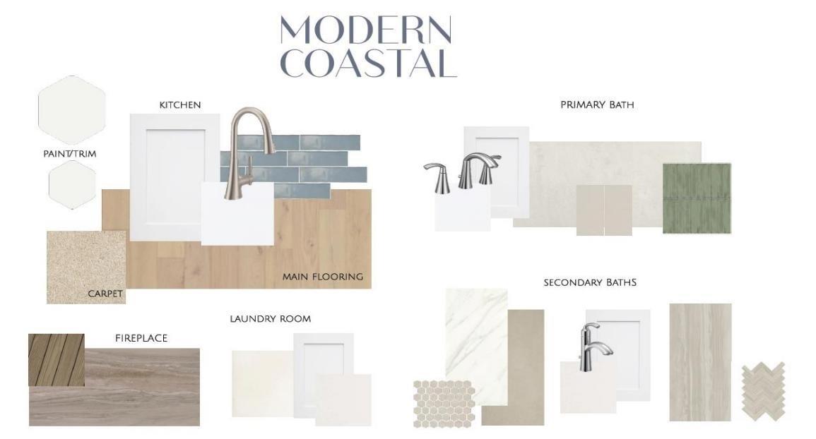 1805 Crimson Sunset Dr, Georgetown, TX 78628