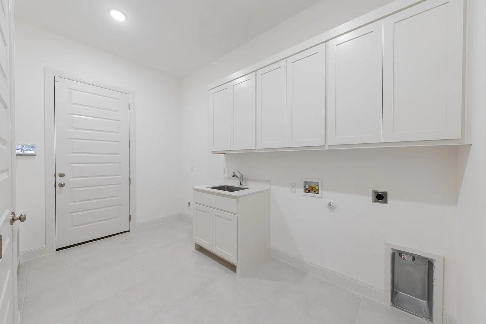 1805 Crimson Sunset Dr, Georgetown, TX 78628