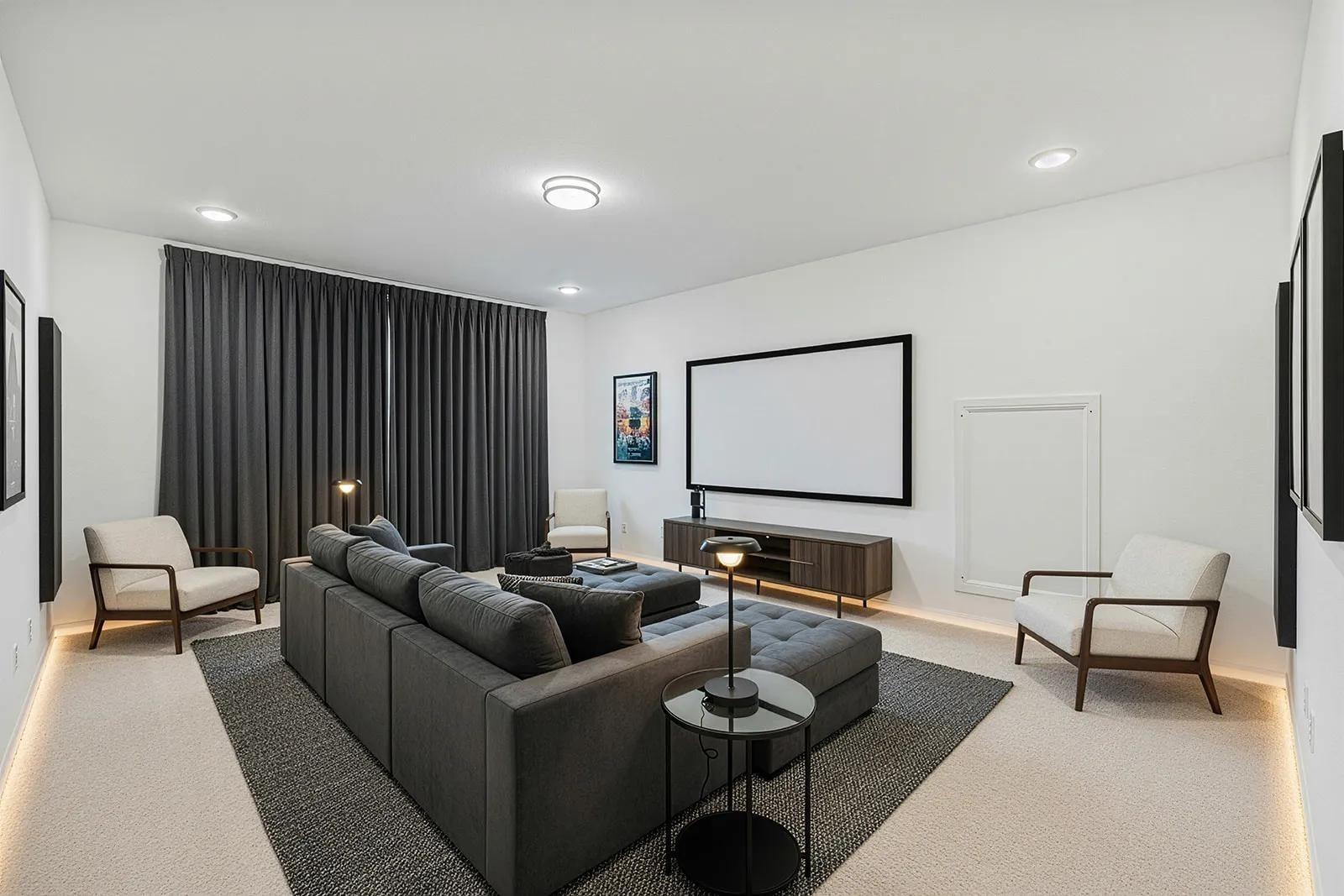 1805 Crimson Sunset Dr, Georgetown, TX 78628