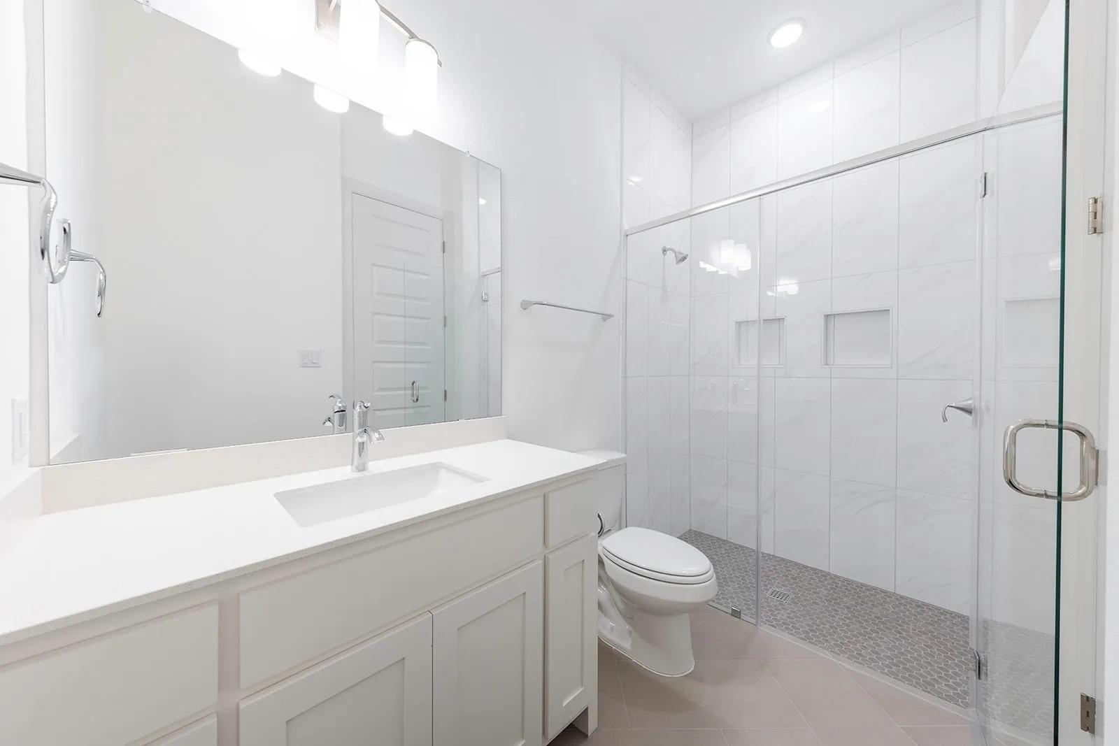 1805 Crimson Sunset Dr, Georgetown, TX 78628