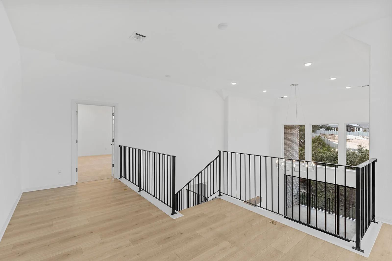 1805 Crimson Sunset Dr, Georgetown, TX 78628