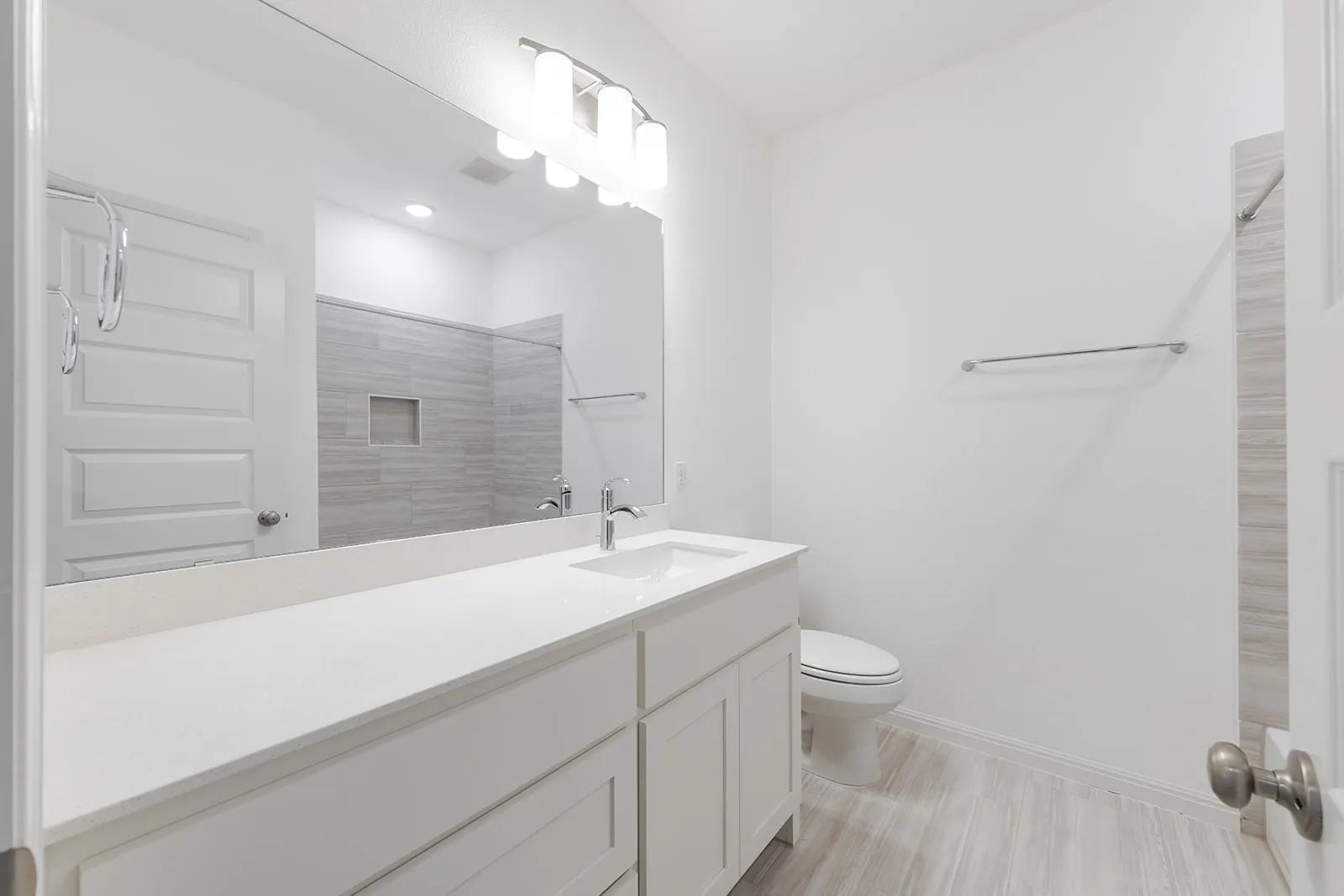 1805 Crimson Sunset Dr, Georgetown, TX 78628