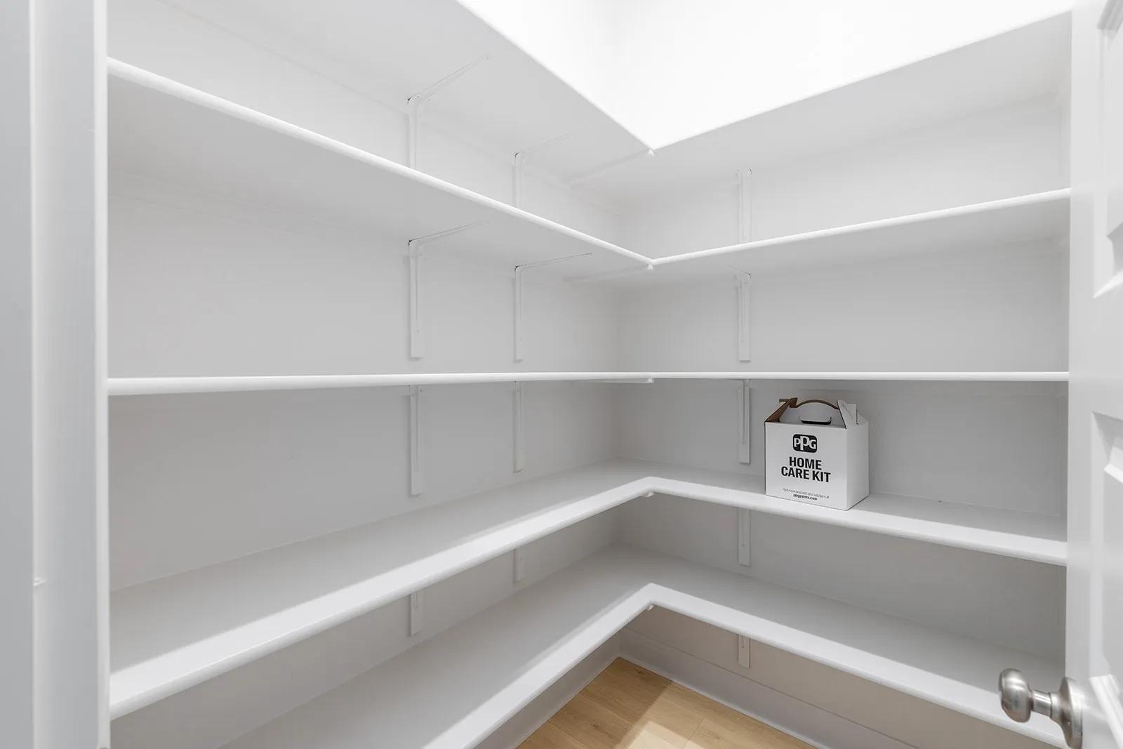 1805 Crimson Sunset Dr, Georgetown, TX 78628