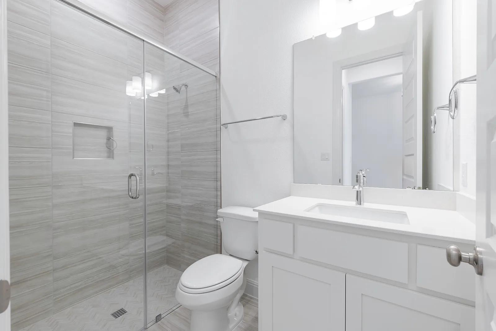 1805 Crimson Sunset Dr, Georgetown, TX 78628