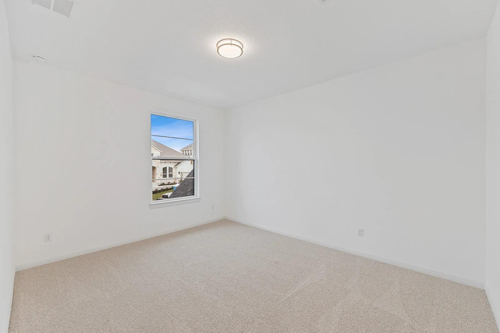 1805 Crimson Sunset Dr, Georgetown, TX 78628