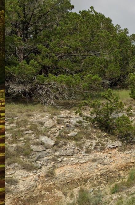 3115 Nobel Cir, Lago Vista, TX 78645