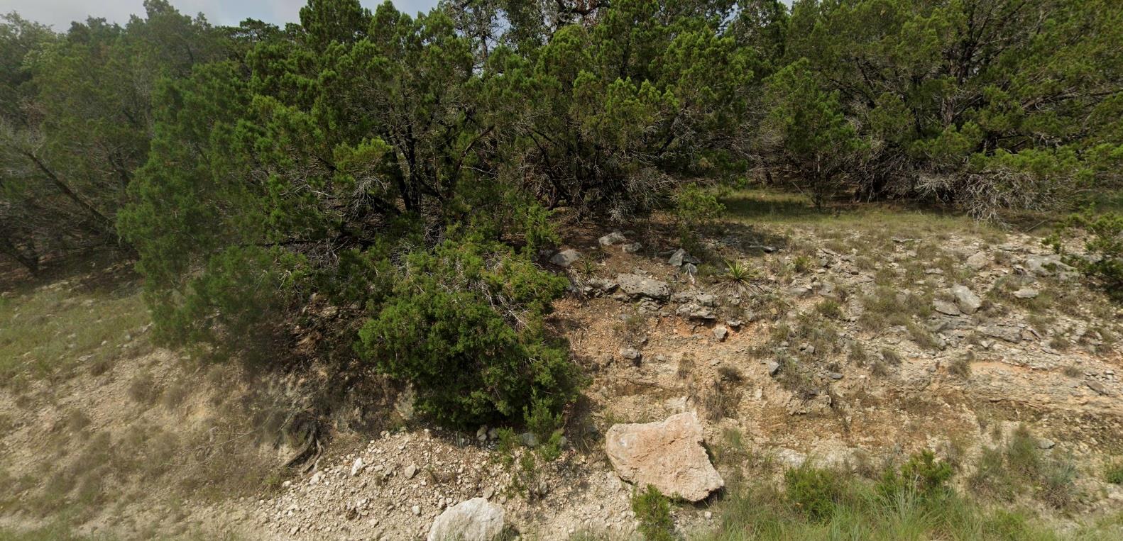 3115 Nobel Cir, Lago Vista, TX 78645