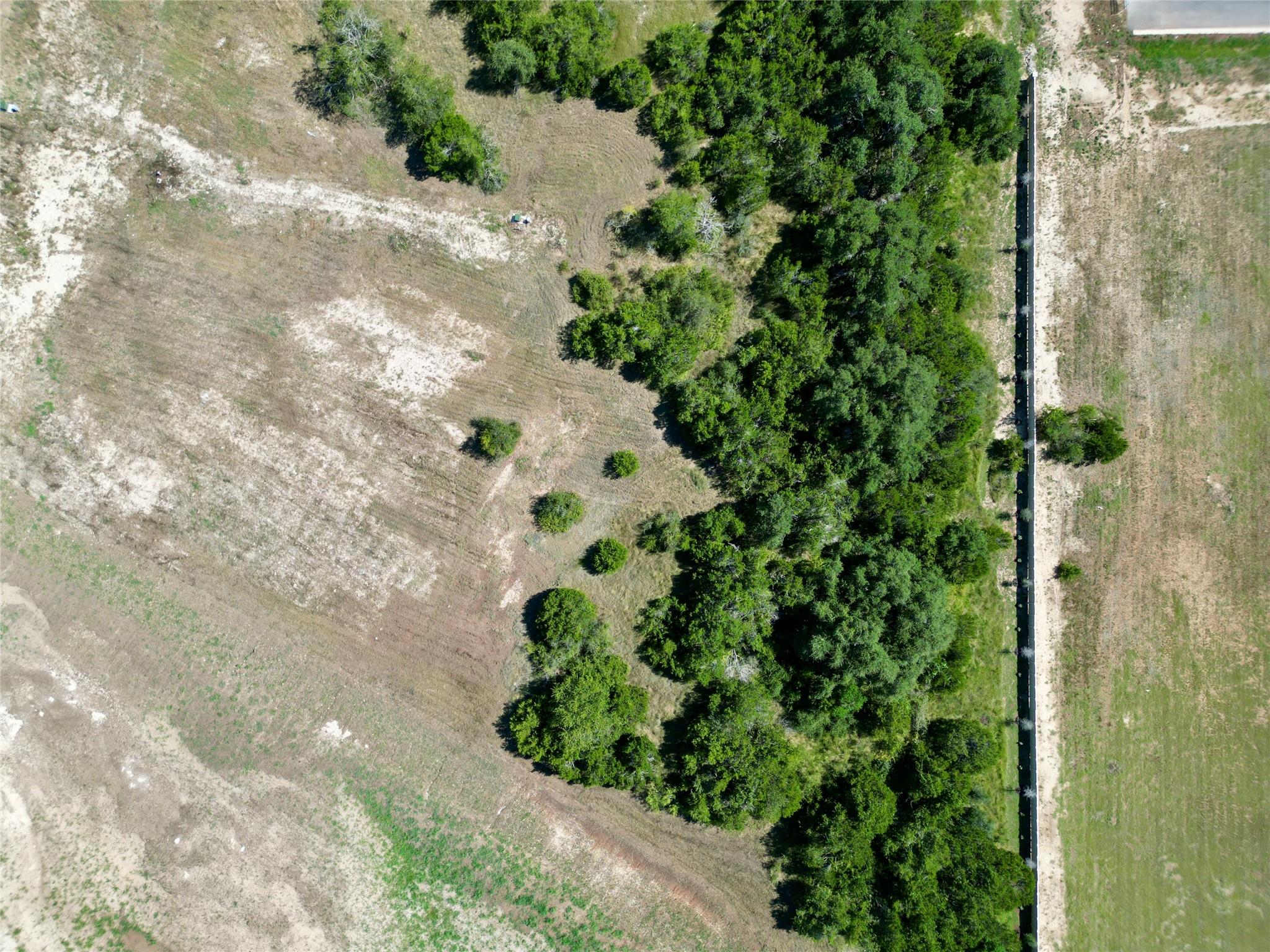 2201 Council Springs Pass, Leander, TX 78641